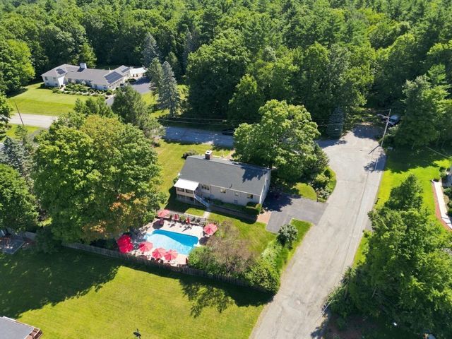 310 Briarwood Avenue, Southbridge, MA 01550