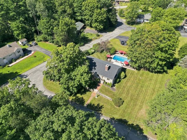 310 Briarwood Avenue, Southbridge, MA 01550