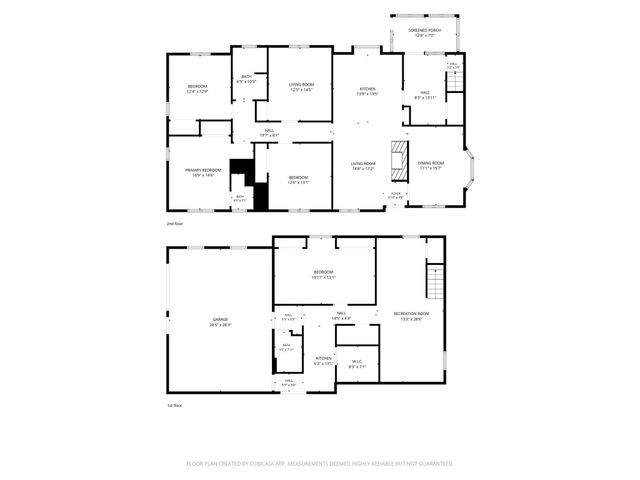 310 Briarwood Avenue, Southbridge, MA 01550