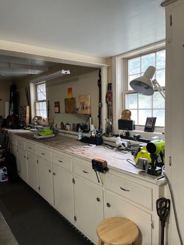 310 Briarwood Avenue, Southbridge, MA 01550
