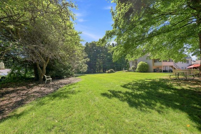 310 Briarwood Avenue, Southbridge, MA 01550
