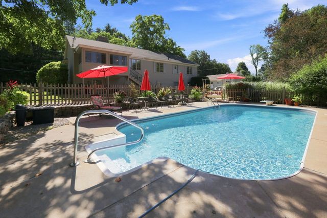 310 Briarwood Avenue, Southbridge, MA 01550