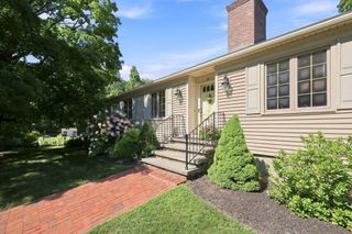 310 Briarwood Avenue, Southbridge, MA 01550