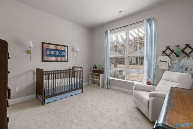 139 Midpark Drive, Meridianville, AL 35759