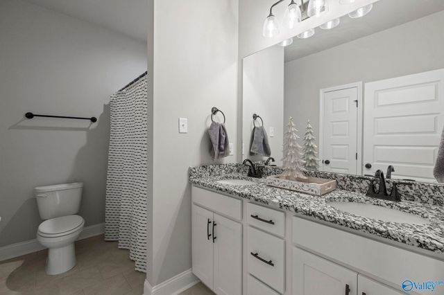 139 Midpark Drive, Meridianville, AL 35759