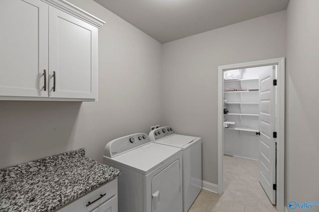 139 Midpark Drive, Meridianville, AL 35759