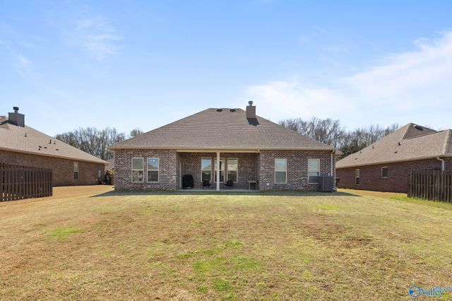 139 Midpark Drive, Meridianville, AL 35759