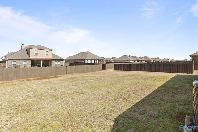 139 Midpark Drive, Meridianville, AL 35759