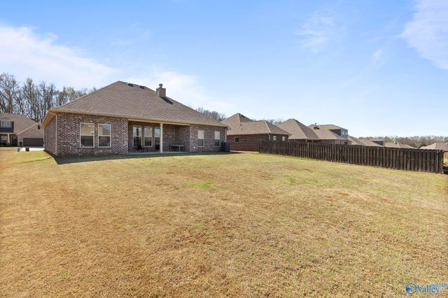 139 Midpark Drive, Meridianville, AL 35759