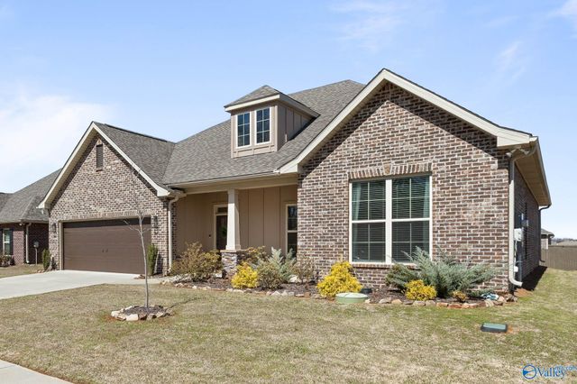 139 Midpark Drive, Meridianville, AL 35759