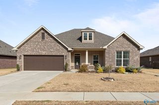 139 Midpark Drive, Meridianville, AL 35759