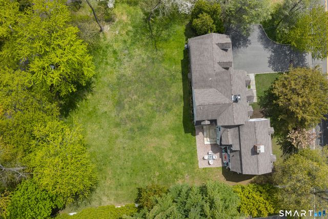 28 Bulkley Avenue North, Westport, CT 06880