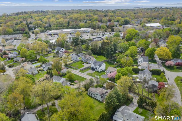 28 Bulkley Avenue North, Westport, CT 06880
