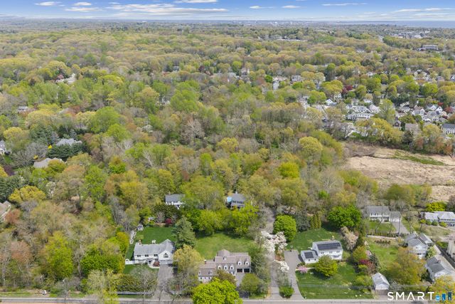 28 Bulkley Avenue North, Westport, CT 06880