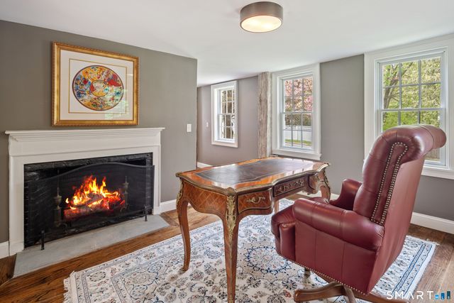 28 Bulkley Avenue North, Westport, CT 06880