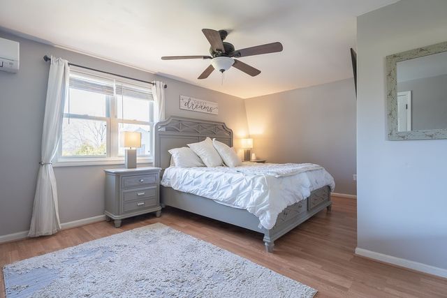 6 Quill Drive, West Warwick, RI 02893