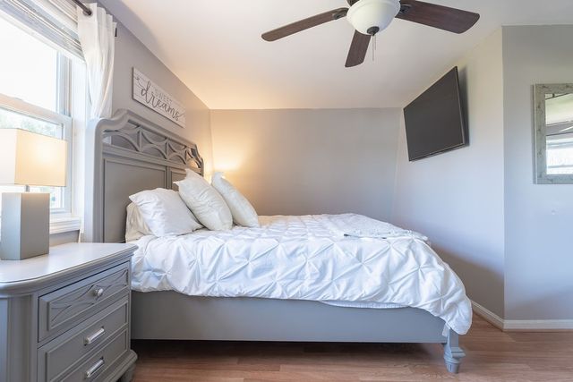 6 Quill Drive, West Warwick, RI 02893