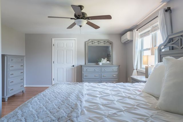 6 Quill Drive, West Warwick, RI 02893