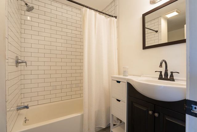 6 Quill Drive, West Warwick, RI 02893