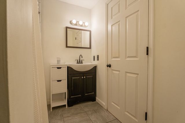 6 Quill Drive, West Warwick, RI 02893