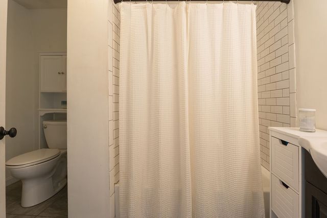 6 Quill Drive, West Warwick, RI 02893