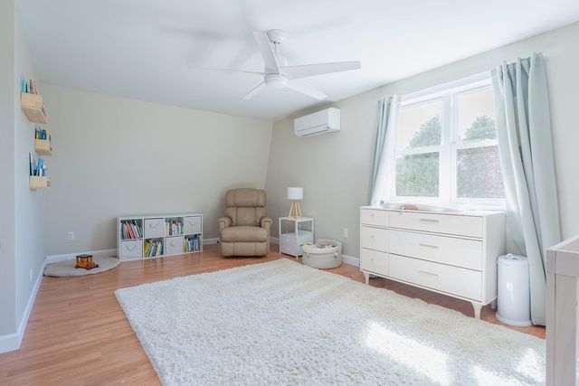 6 Quill Drive, West Warwick, RI 02893