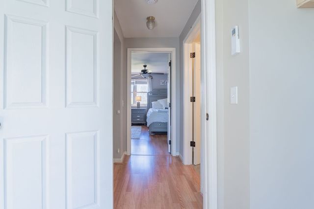 6 Quill Drive, West Warwick, RI 02893