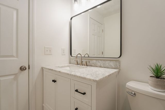 6 Quill Drive, West Warwick, RI 02893