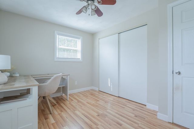 6 Quill Drive, West Warwick, RI 02893