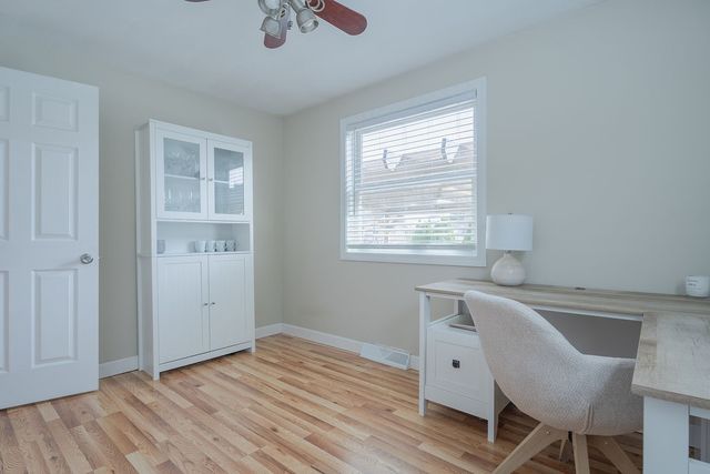 6 Quill Drive, West Warwick, RI 02893