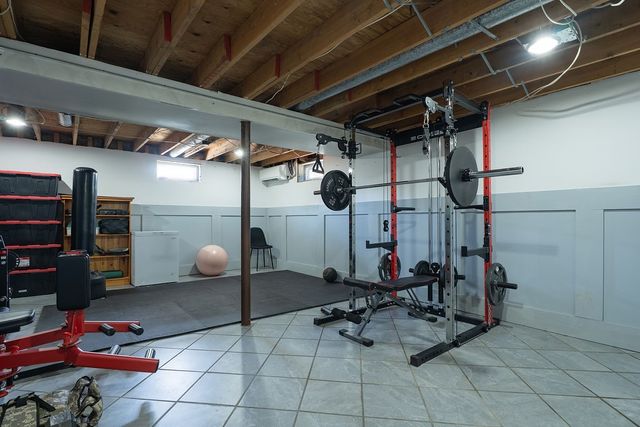 6 Quill Drive, West Warwick, RI 02893