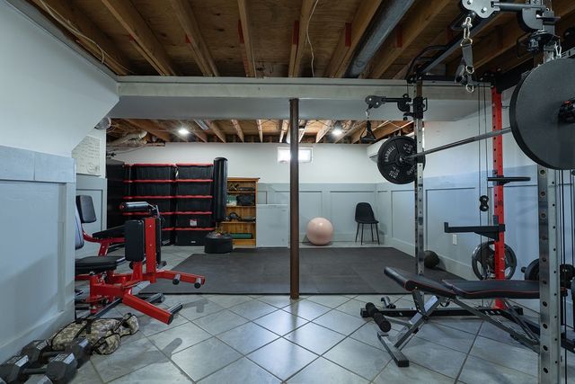 6 Quill Drive, West Warwick, RI 02893