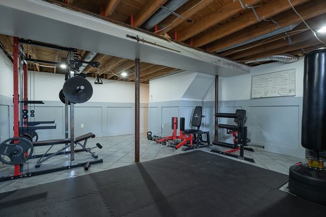 6 Quill Drive, West Warwick, RI 02893