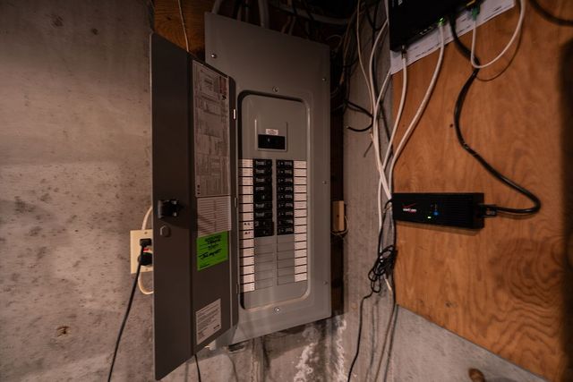 6 Quill Drive, West Warwick, RI 02893