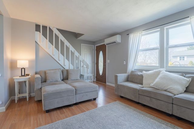 6 Quill Drive, West Warwick, RI 02893