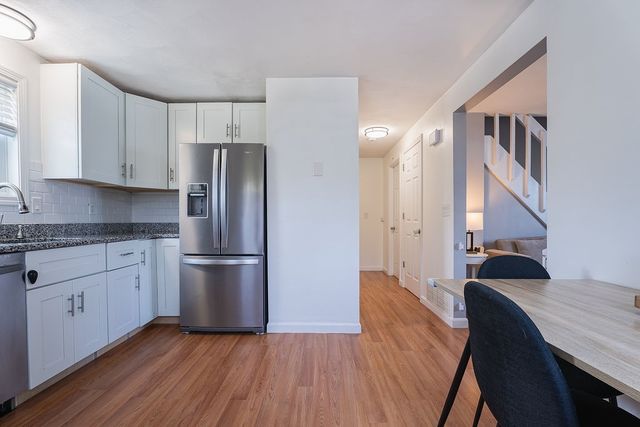 6 Quill Drive, West Warwick, RI 02893