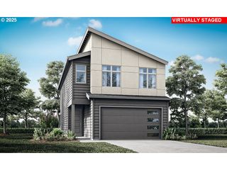 1406 Ne 180th Ave Lot 101, Vancouver, WA 98684