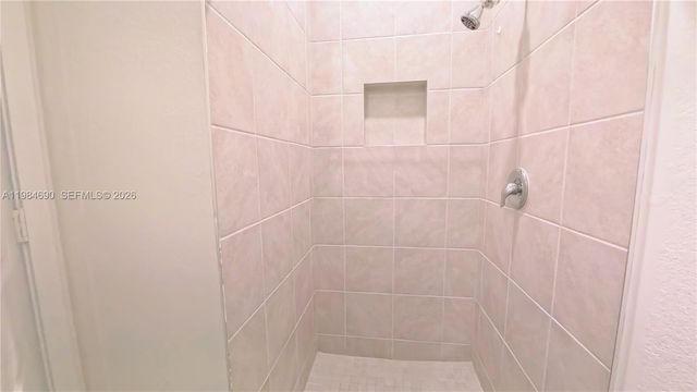 1220 NE 5th Ct, Florida City, FL 33034