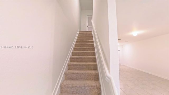 1220 NE 5th Ct, Florida City, FL 33034