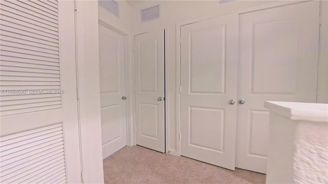 1220 NE 5th Ct, Florida City, FL 33034