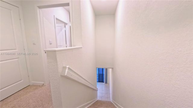 1220 NE 5th Ct, Florida City, FL 33034