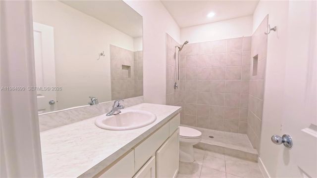 1220 NE 5th Ct, Florida City, FL 33034