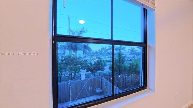 1220 NE 5th Ct, Florida City, FL 33034