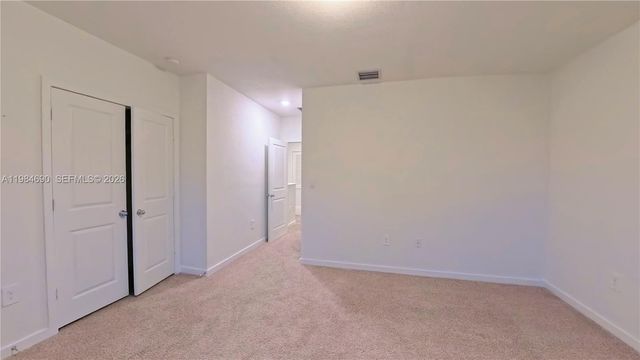 1220 NE 5th Ct, Florida City, FL 33034