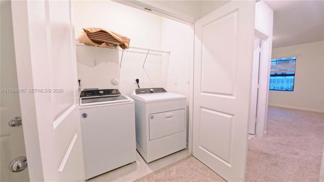 1220 NE 5th Ct, Florida City, FL 33034