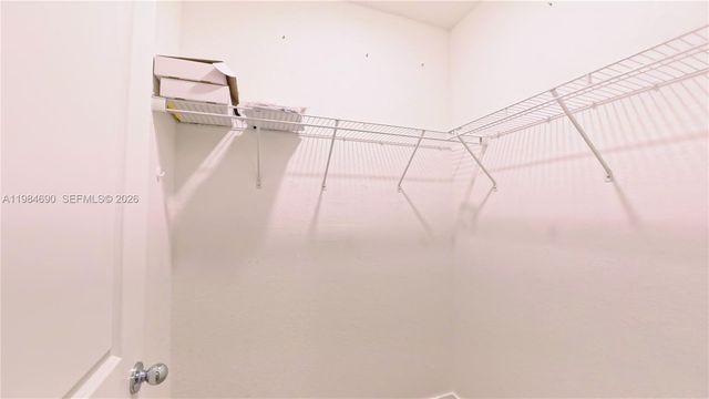 1220 NE 5th Ct, Florida City, FL 33034