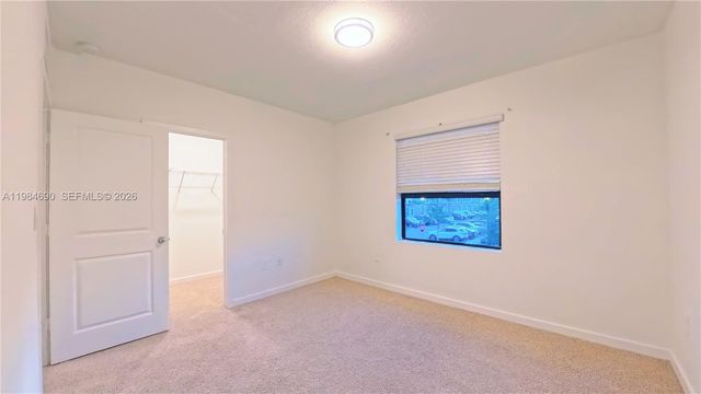 1220 NE 5th Ct, Florida City, FL 33034