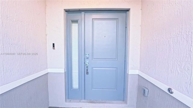 1220 NE 5th Ct, Florida City, FL 33034