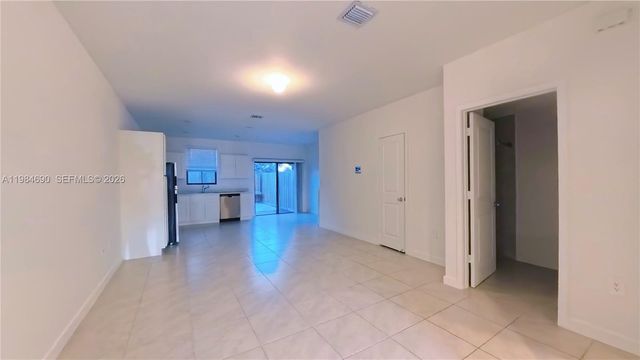 1220 NE 5th Ct, Florida City, FL 33034