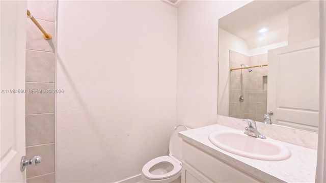 1220 NE 5th Ct, Florida City, FL 33034